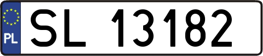 SL13182