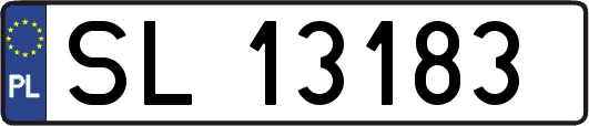 SL13183