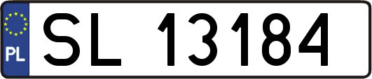 SL13184