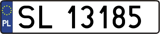 SL13185
