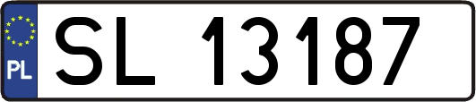 SL13187