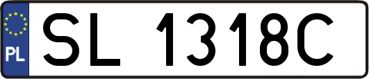 SL1318C