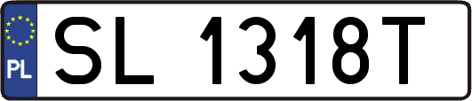 SL1318T