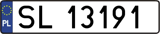 SL13191