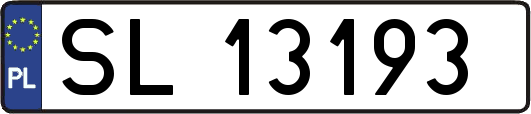 SL13193