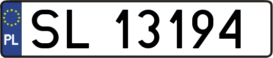 SL13194
