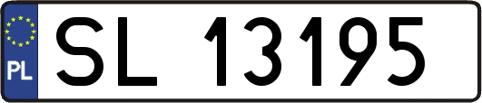 SL13195