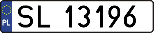 SL13196