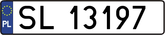 SL13197
