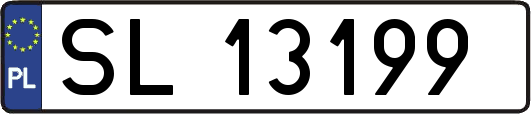 SL13199