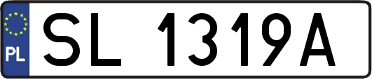 SL1319A