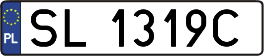 SL1319C