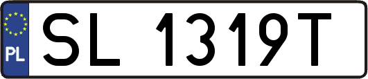 SL1319T