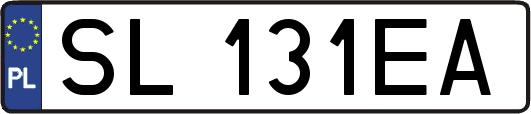 SL131EA