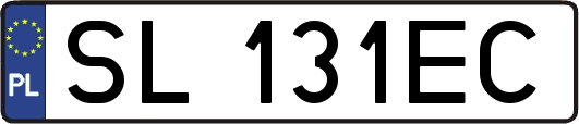 SL131EC