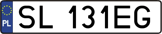 SL131EG
