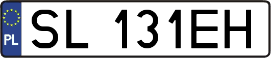 SL131EH
