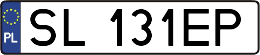 SL131EP