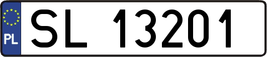 SL13201