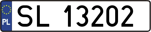 SL13202