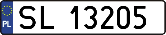 SL13205