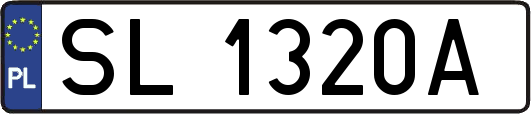 SL1320A