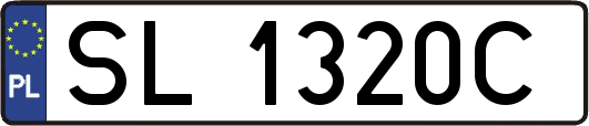 SL1320C