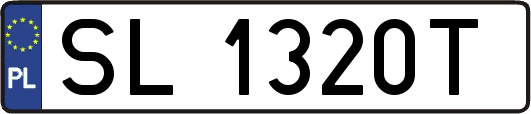 SL1320T