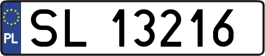 SL13216