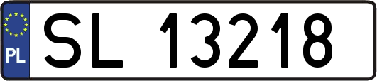 SL13218