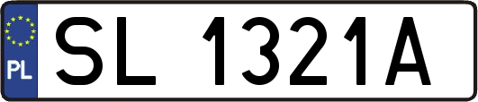 SL1321A