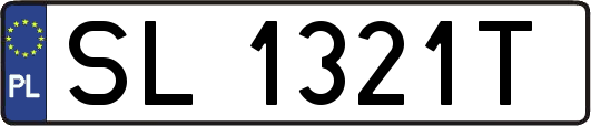 SL1321T