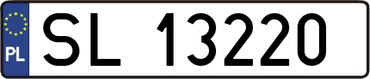 SL13220