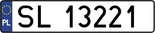 SL13221
