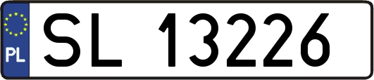 SL13226