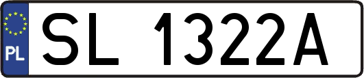 SL1322A