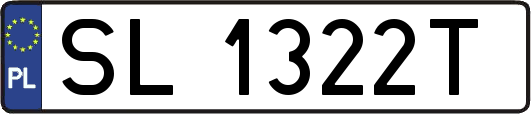 SL1322T