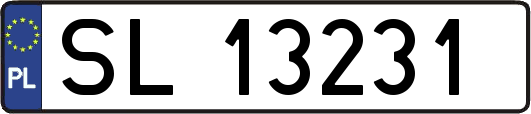 SL13231