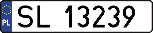 SL13239