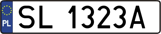 SL1323A