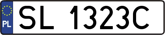 SL1323C