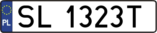 SL1323T
