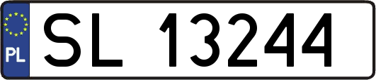 SL13244
