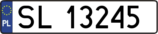 SL13245