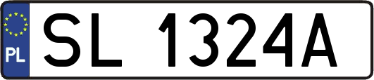 SL1324A