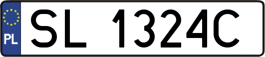 SL1324C