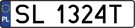 SL1324T