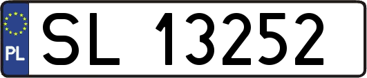 SL13252