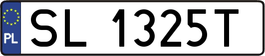 SL1325T