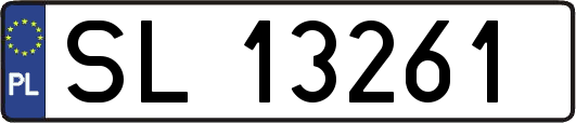 SL13261